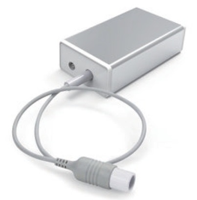 product_img1