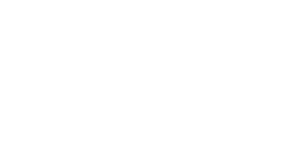 logo-teslong