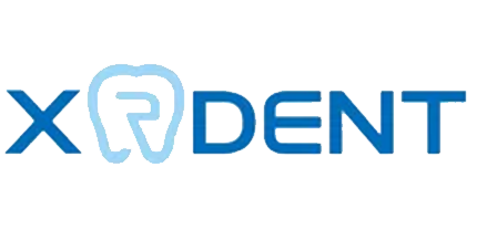 logo-xrdent